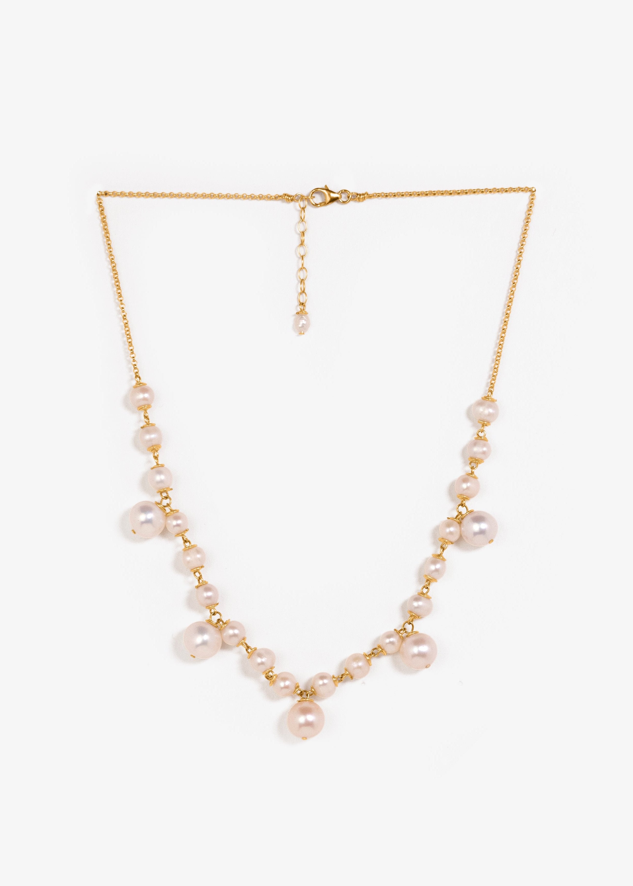 Anastasia-Necklace_0149d774-