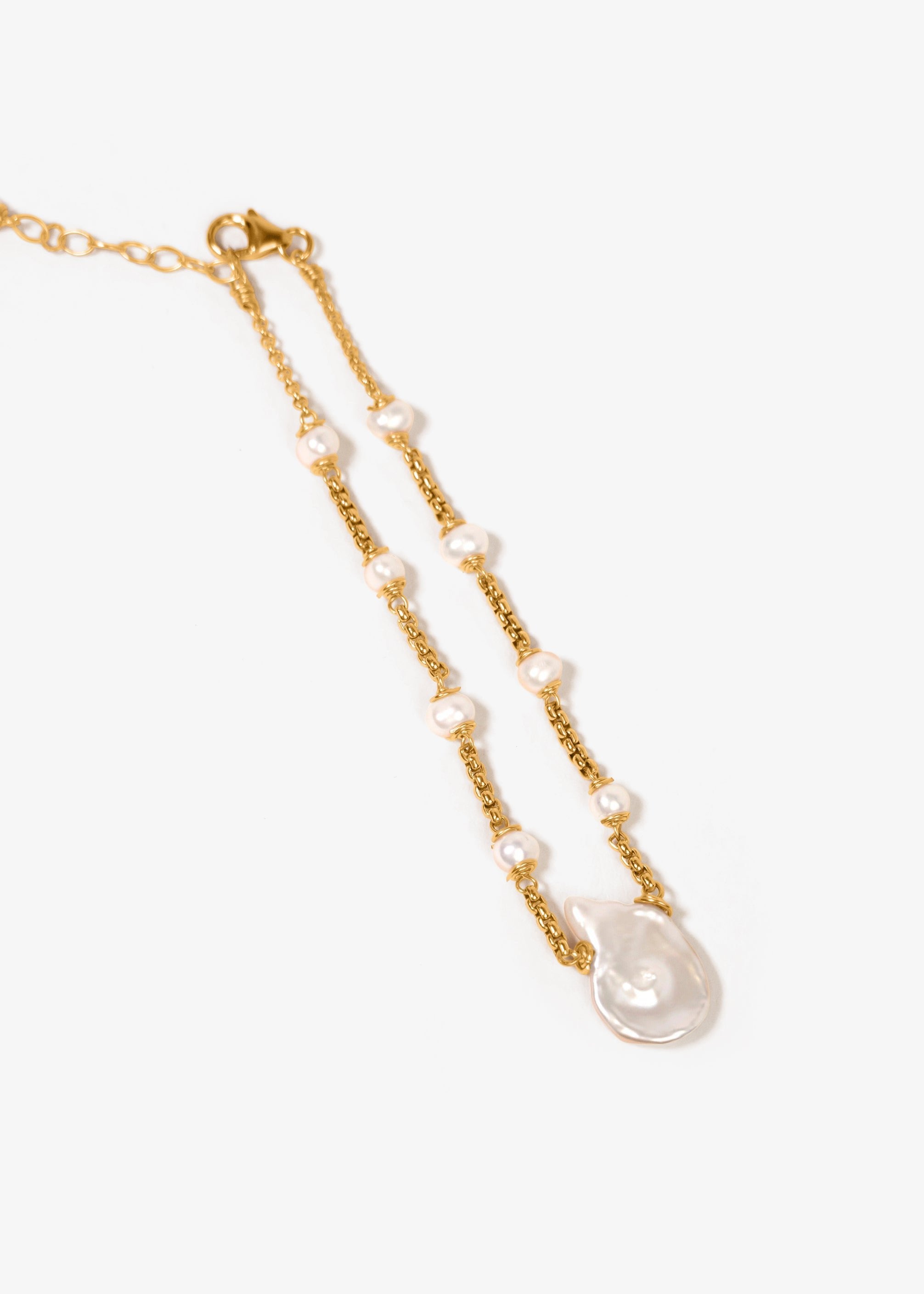 14k Believer jewelry ペンダントトップ 14k Believer jewelry ペンダントトップ shopbring_3025k050034