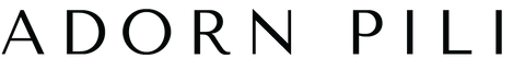 AdornPili Logo