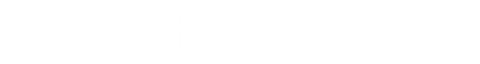 AdornPili Logo
