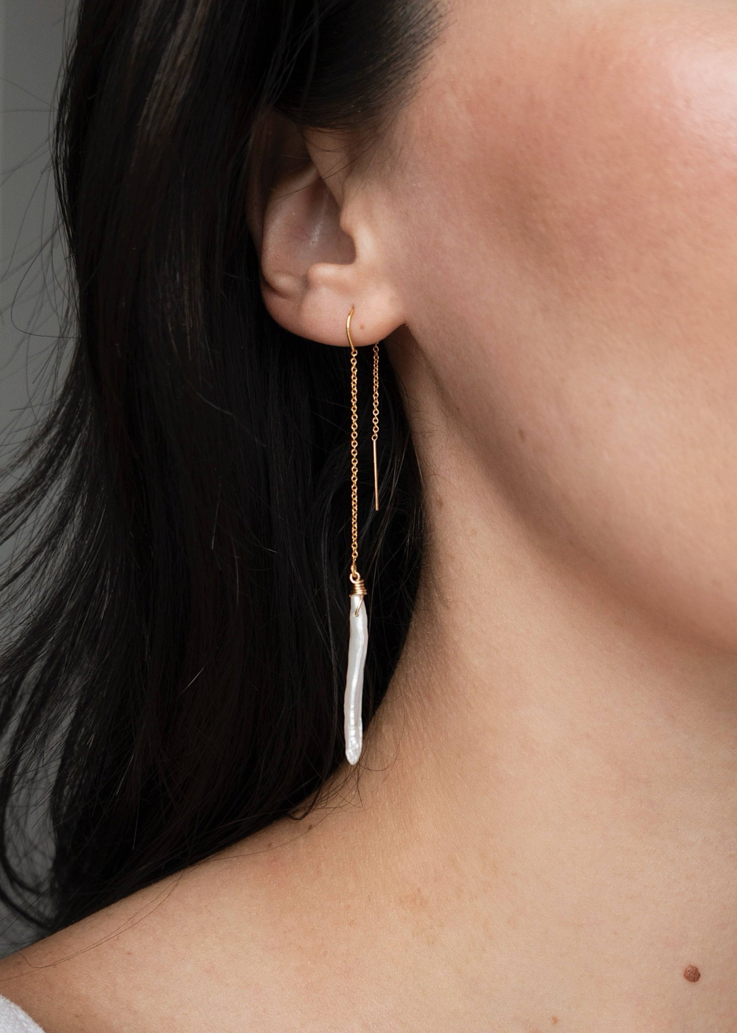 Raine.jpg?v=1728341429