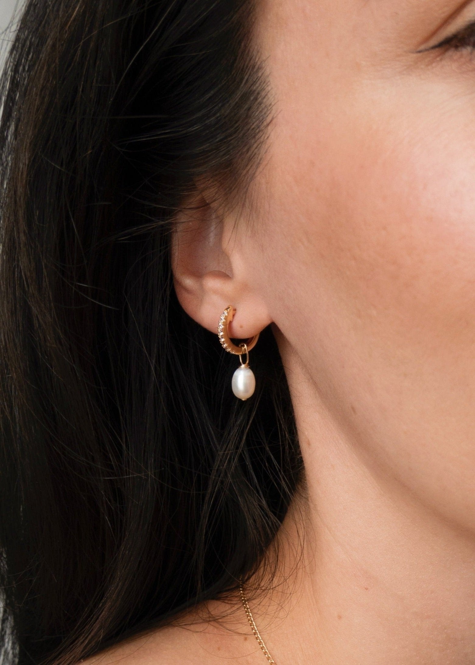 VeniceEarrings3.jpg?v=1728342284