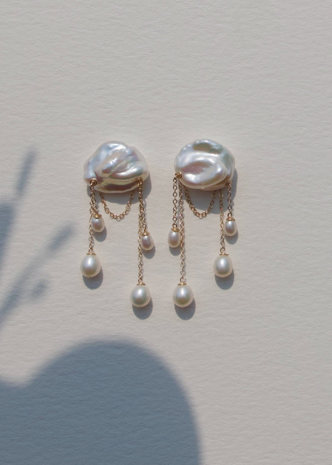 Opaline