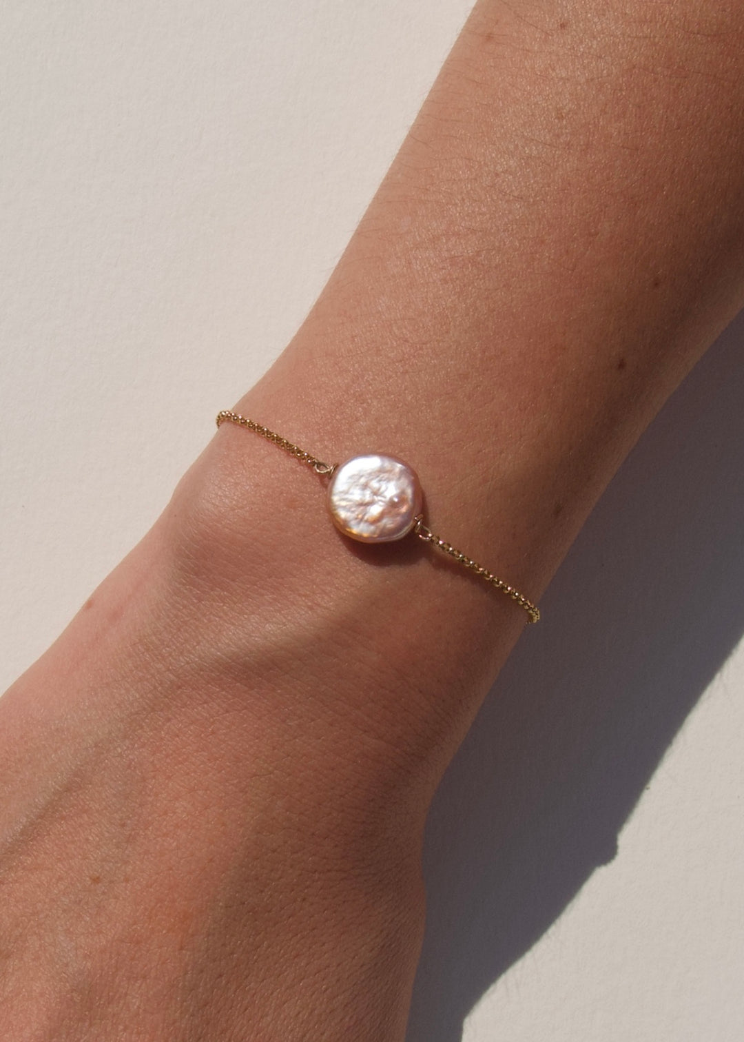 Layla Bracelet