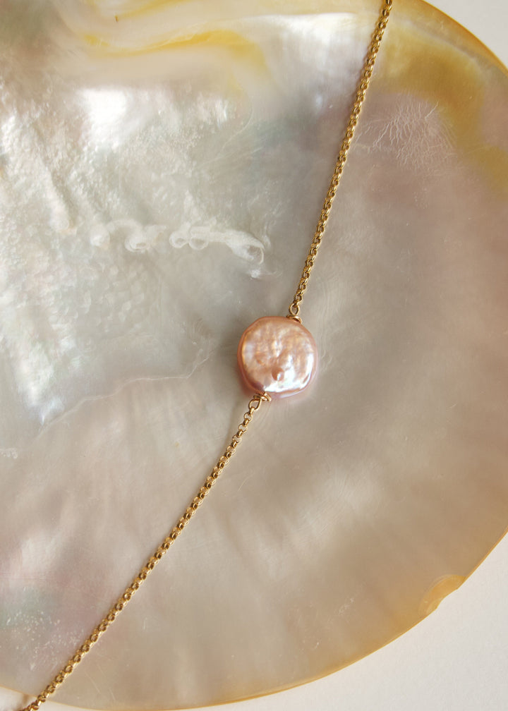 Layla Bracelet