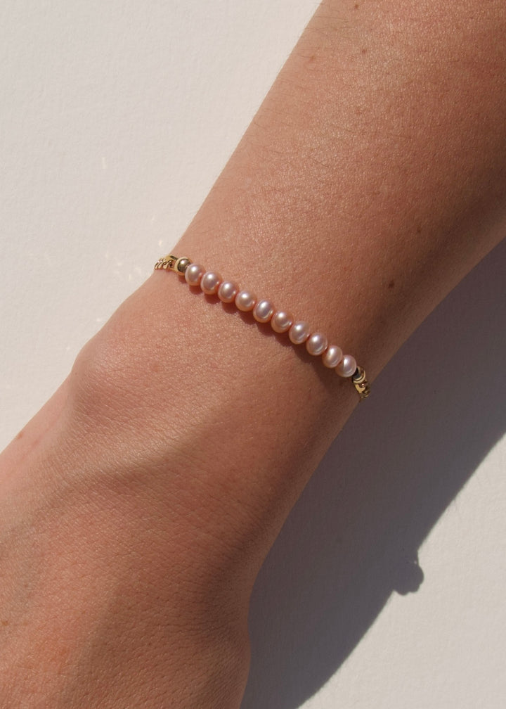 Pili Bracelet