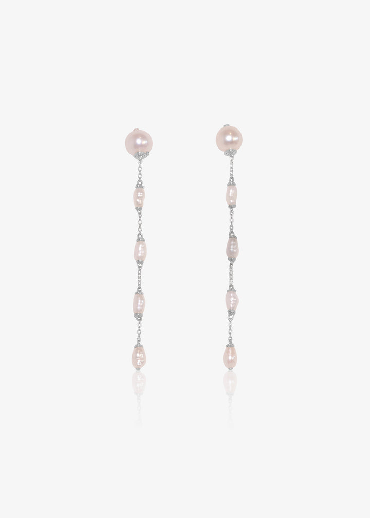 Adria Earrings