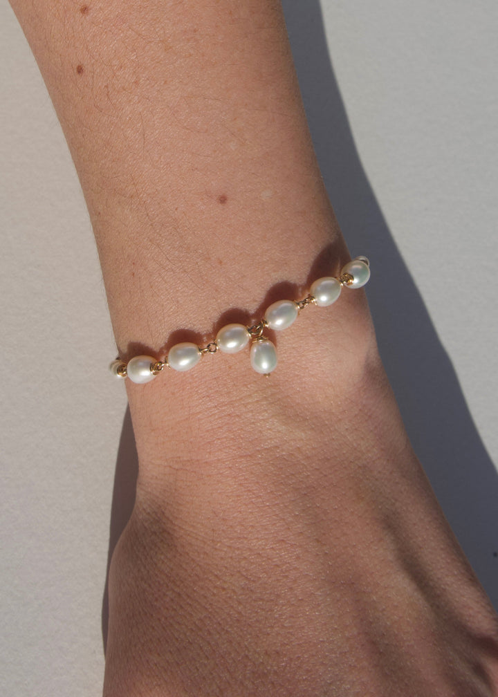 Celene Bracelet