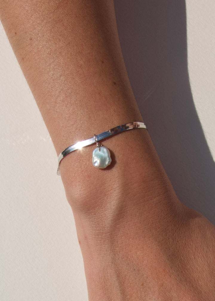 Ula Bracelet