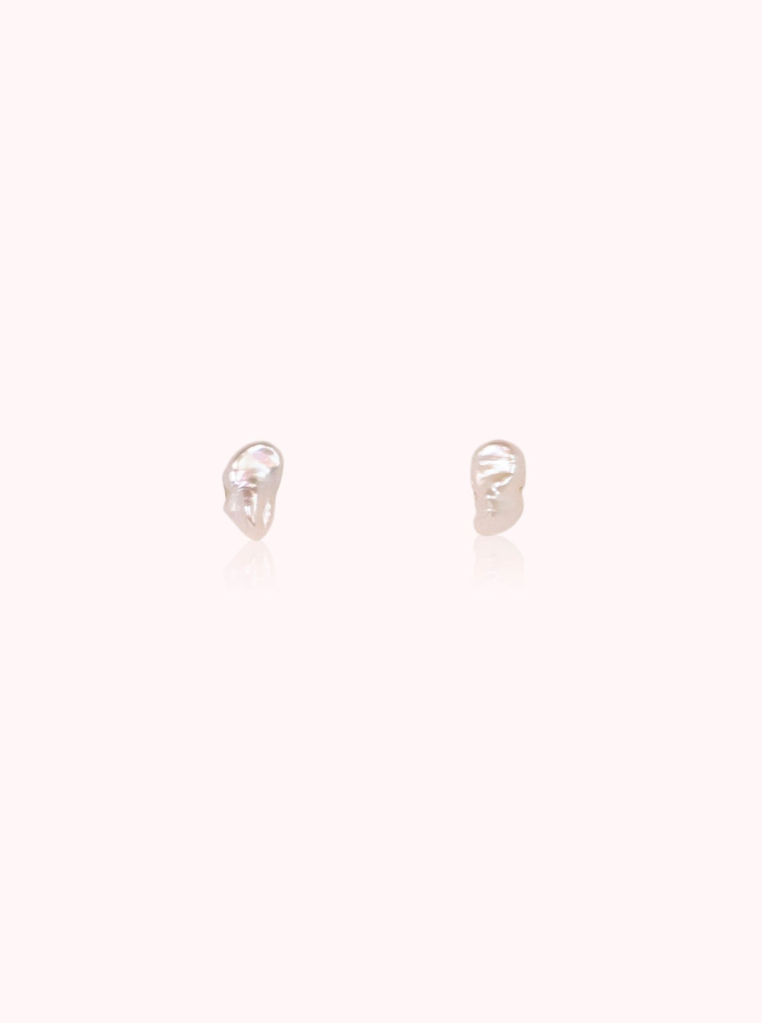 Eden Earrings