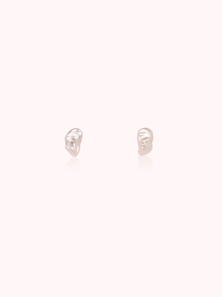 Eden Earrings