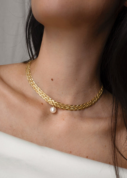 Pearl DOVE model パール ダヴ Gemma3_grande.jpg?v=1728344782