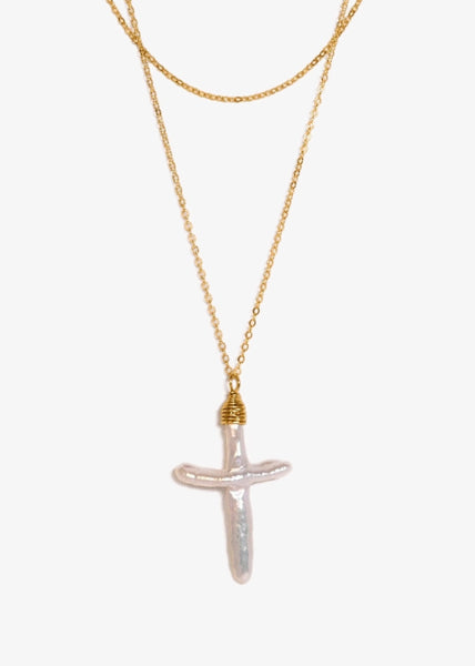 GloriaPearlCross-Gold_693fd605