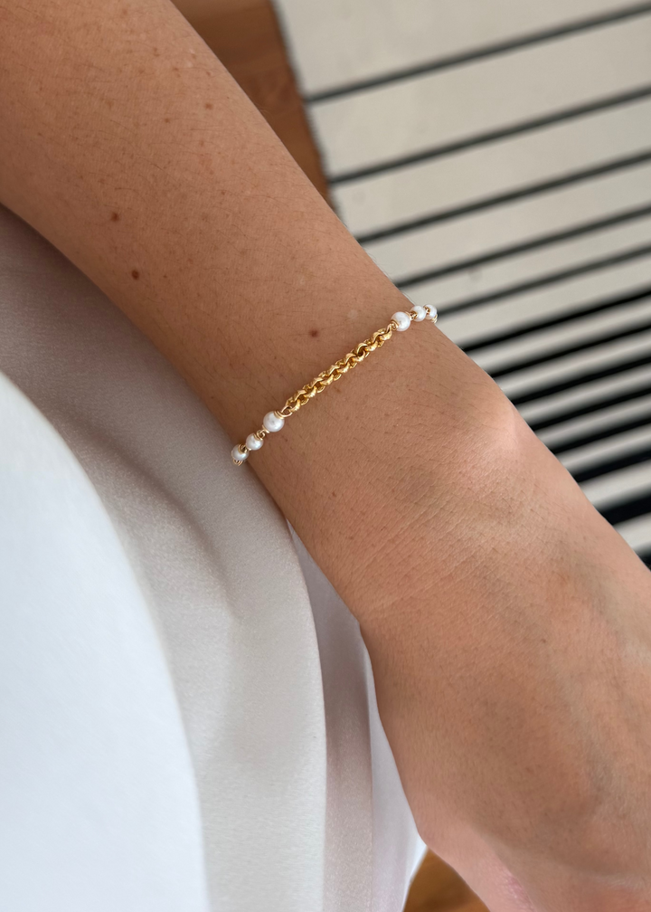 Remi Bracelet