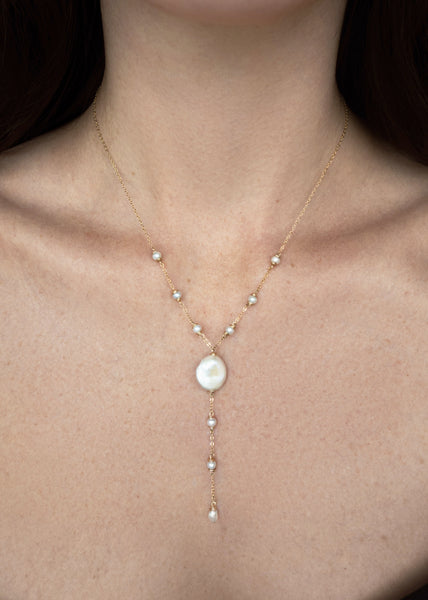 アクセサリー MilkyLaura Lana_d32135f7-a1d5-446f-b900-