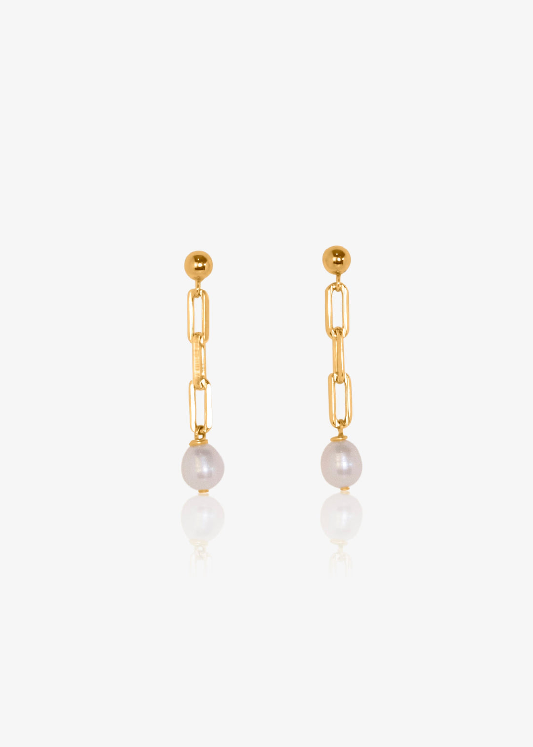 Maya Earrings