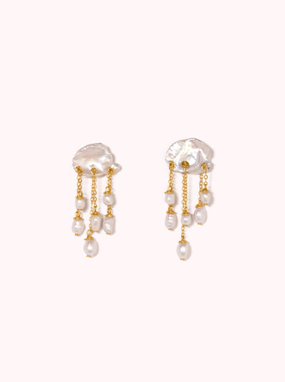 Earrings – Adorn Pili