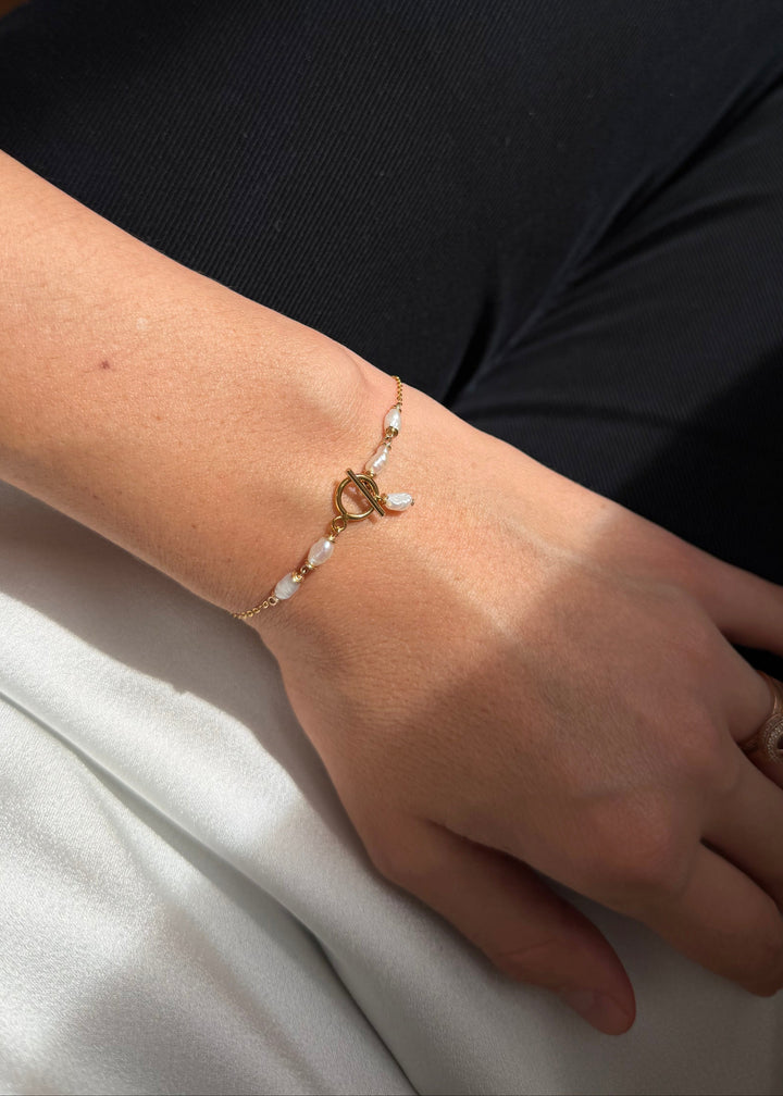 Naim Bracelet