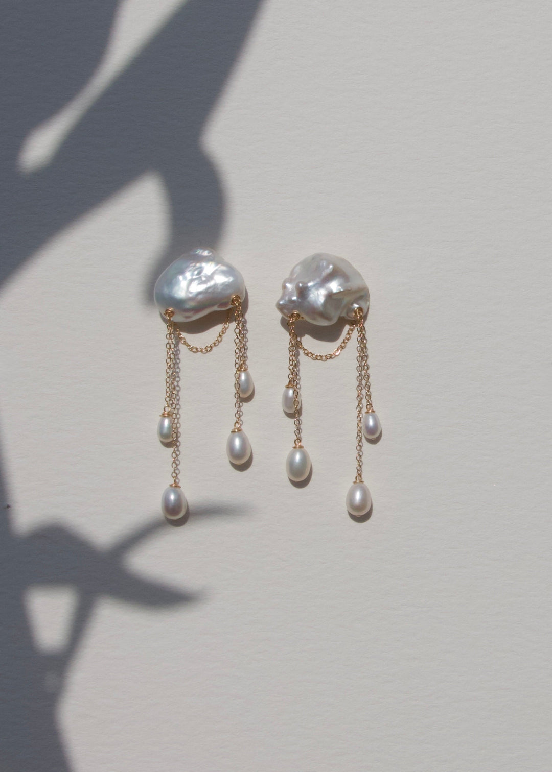 Opaline