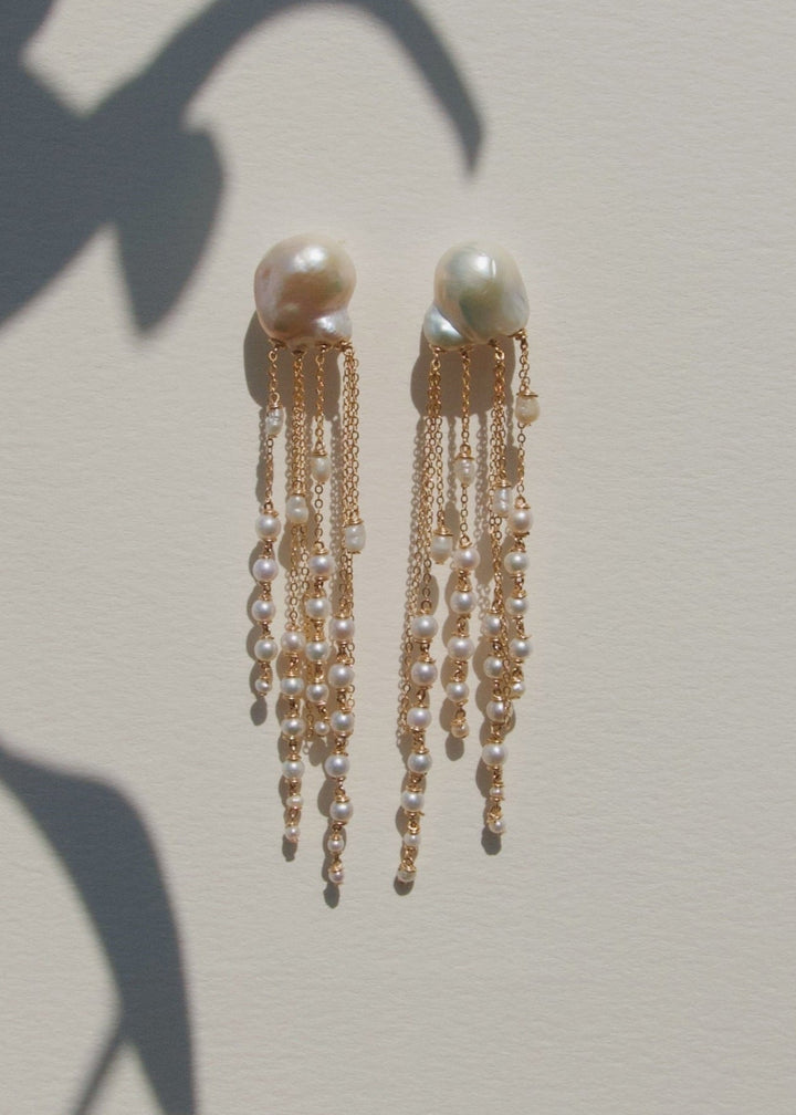 Opal