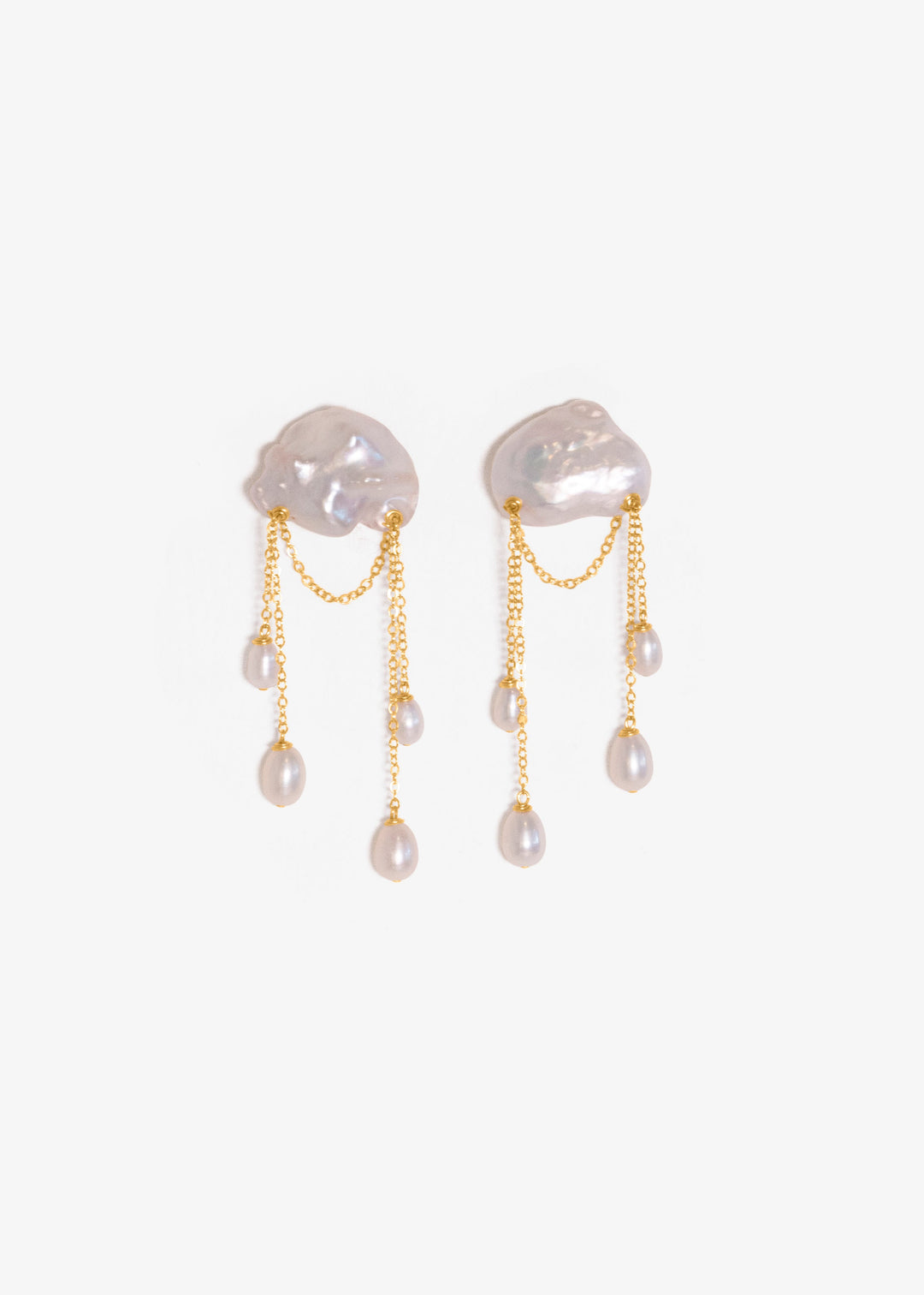 Opaline