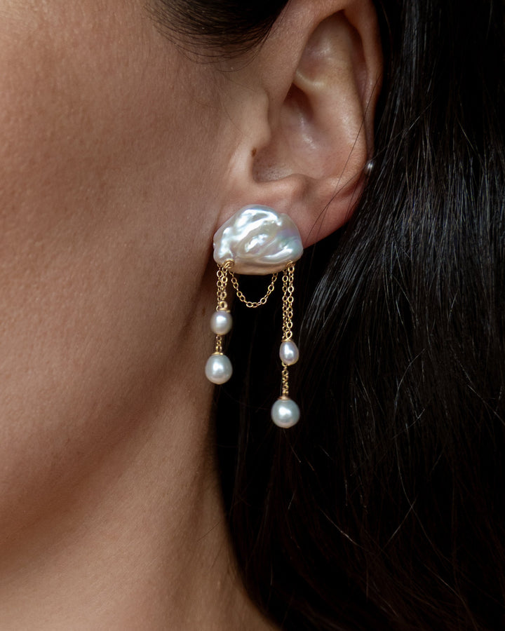 Opaline