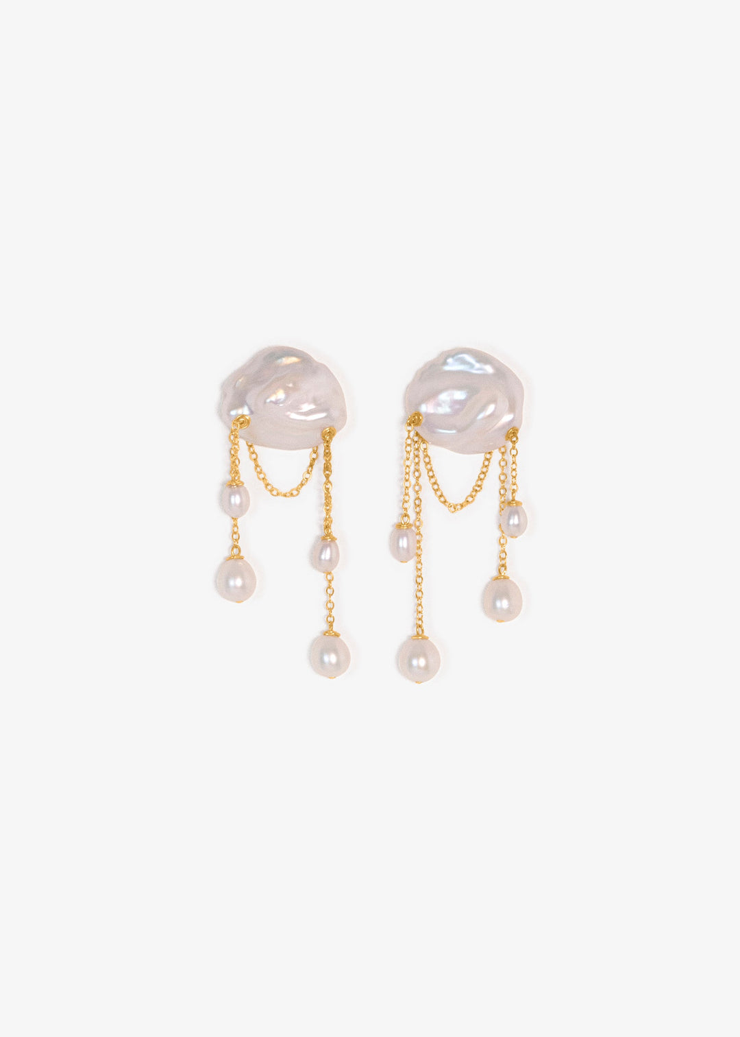 Opaline