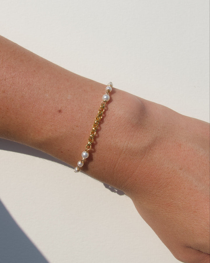 Remi Bracelet