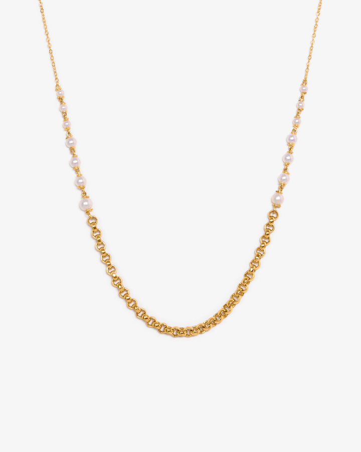 Remi