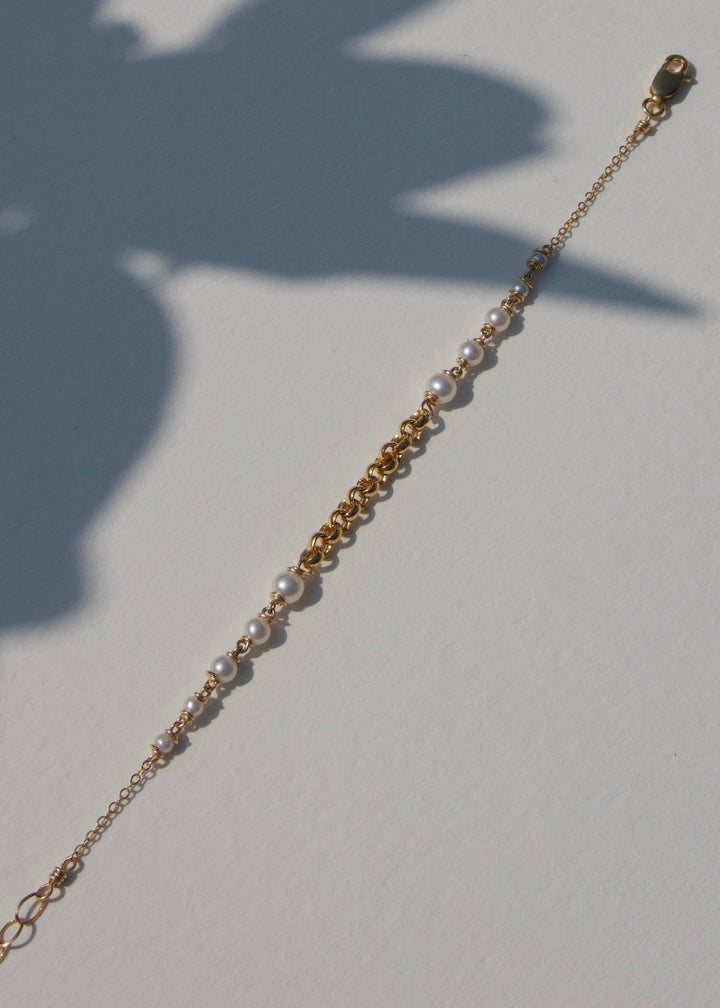 Remi Bracelet