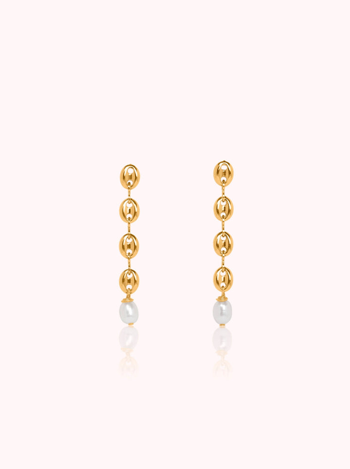 Shea Earrings
