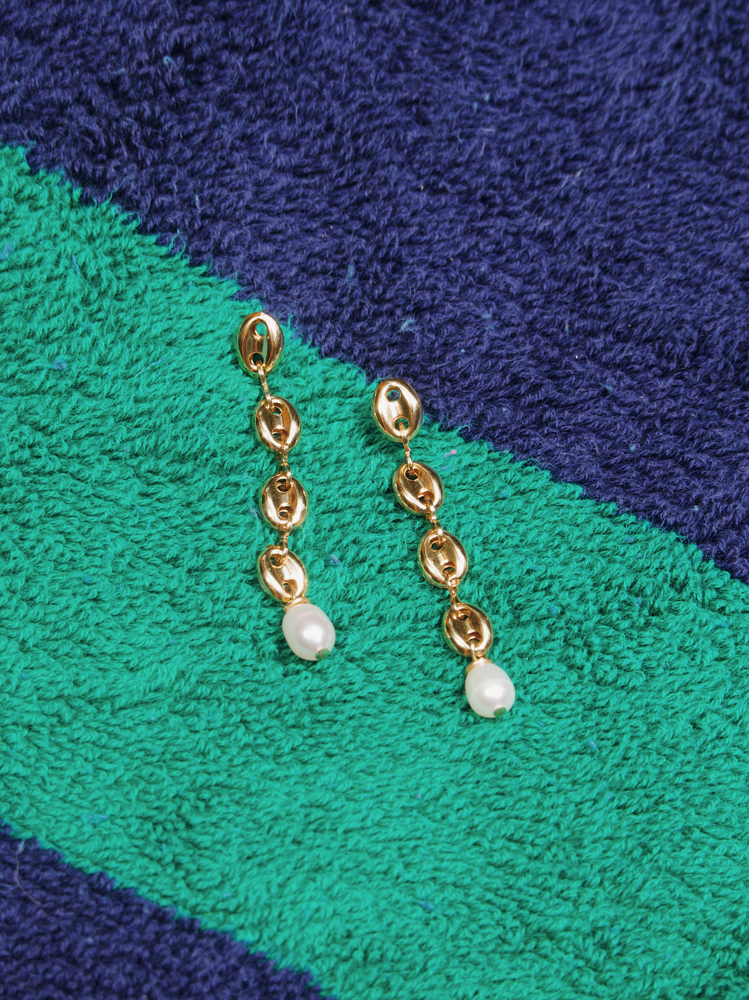 Shea Earrings
