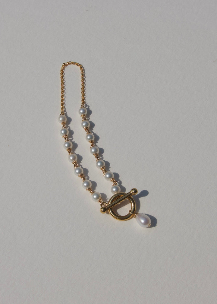 Stella Bracelet