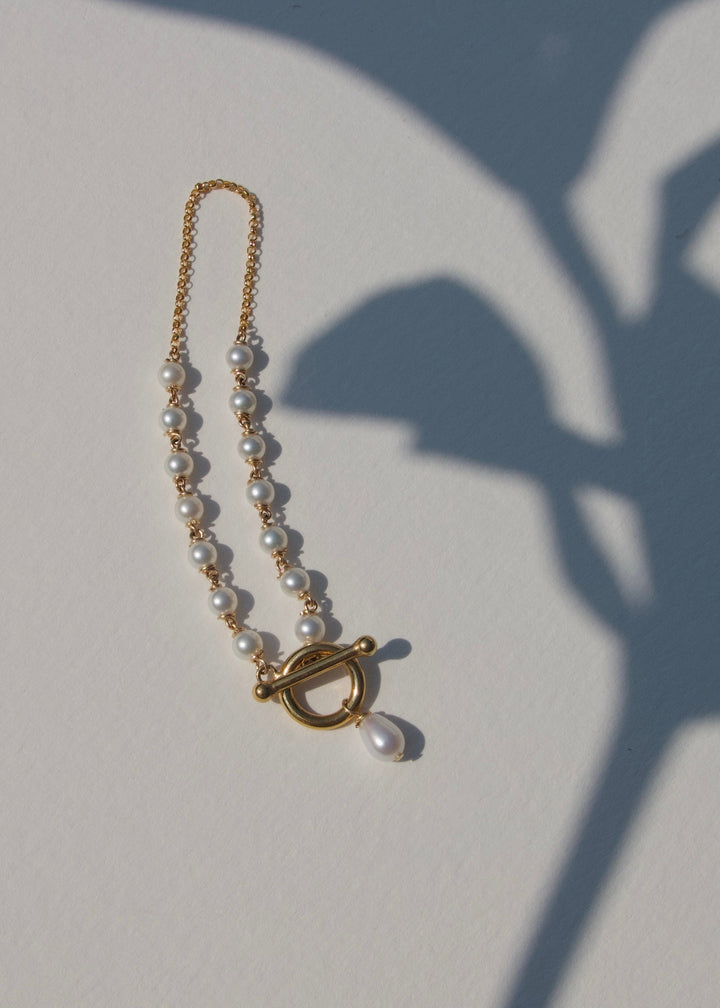 Stella Bracelet