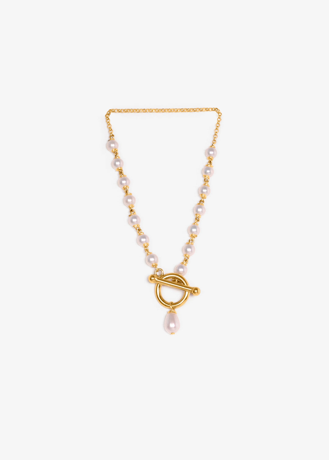 Stella Bracelet