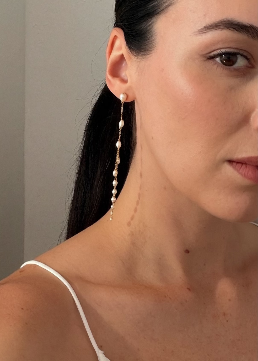 14k Sueño Petite