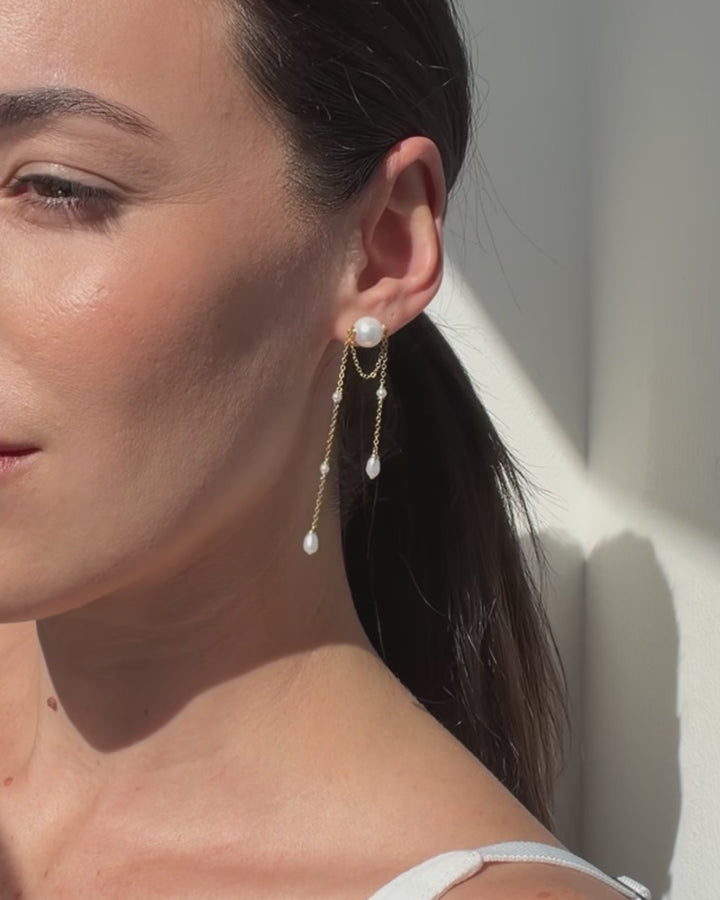 Juliet video