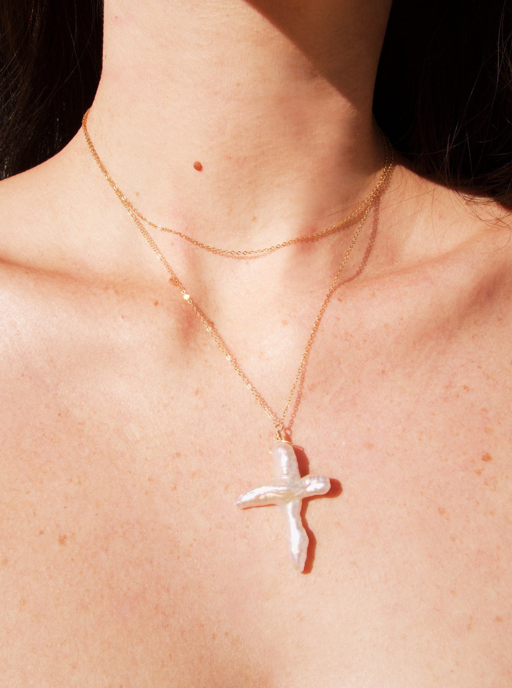 Jewelry Piece